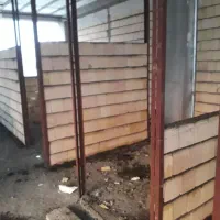 بنایی وسرامیک وکاشی