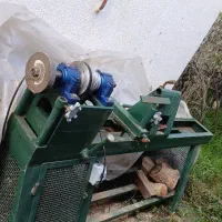 دستگاه خراطی در حد نو زیر قیمت|ماشینآلات صنعتی|لاهیجان, حاجی آباد|دیوار