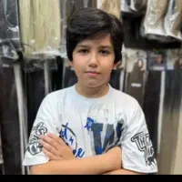 گالری فروشگاه تخصصی مومصنوعی پروتز اکستنشن متعلقات|آرایشی، بهداشتی، درمانی|مشهد, چهنو|دیوار