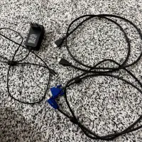 مانیتور|قطعات و لوازم جانبی رایانه|مهر, |دیوار