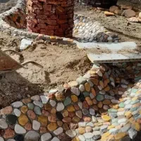 اجرای کاشی وسرامیک