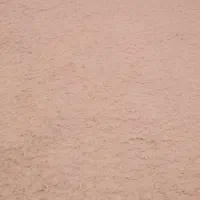 فرش خز صورتی سالم و تمیز|فرش|آبادان, |دیوار