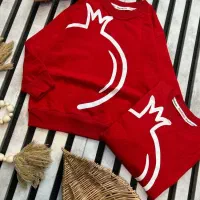 یلدایی کلی لباس بچگانه پرداخت درب منزل