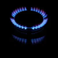 تعمیرات انواع ابگرمکن گازی وپکیج وبخاری اجاق گاز