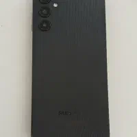 گوشی سامسونگ A14