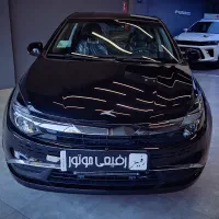 KMC مدل 1404 تحویل برج11