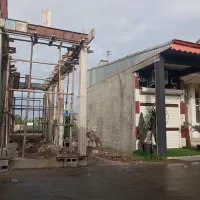 آرماتور بندی|استخدام معماری، عمران و ساختمانی|بندر انزلی, جهانگانی|دیوار