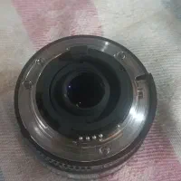 لنز نیکون 28mm f2.8D|دوربین عکاسی و فیلم‌برداری|کرمان, |دیوار