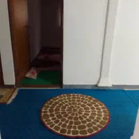 سوئیت ۲ خوابه با تمامی امکانات|اجارهٔ کوتاهمدت آپارتمان و سوئیت|آمل, |دیوار