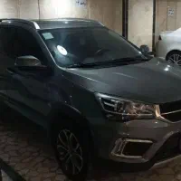 ام وی ام x22 اتومات