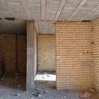 فروش اسکلت دوطبقه در شیراز|فروش خانه و ویلا|شیراز, شهرک مهدیه|دیوار