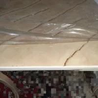 ناهار خوری،و میز ۴ نفره|میز و صندلی غذاخوری|همدان, |دیوار