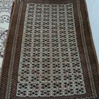 قالیچه دستباف