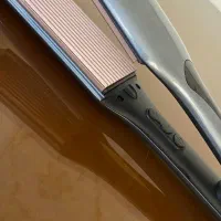 دستگاه ویو|آرایشی، بهداشتی، درمانی|قدس, شهرقدس|دیوار