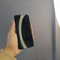 گوشی کارکرده  آنر x6c