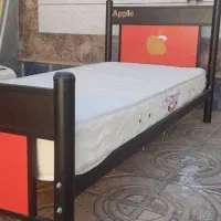 فروش فوری