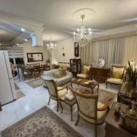 مرزداران-85-متر-2-خواب-فول-بازسازی-شده