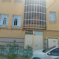 فروش ساختمان ویژه مراکز پزشکی مطب،داروخانه،کلینیک