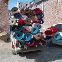 قالیشویی تمام اتوماتیک سفیر|خدمات نظافت|زاهدان, |دیوار