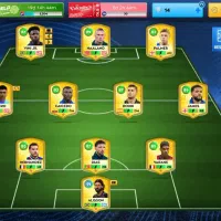 دریم لیگ ۲۰۲۶