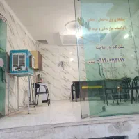 اجاره-18متر-مغازه-با-زیر-زمین-باغستان