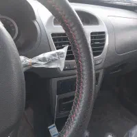 ساینا اس ۱۴۰۳|خودرو سواری و وانت|جغتای, |دیوار