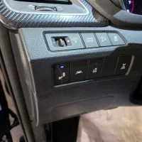 سانتافه ۲۰۱۷ فول ۶۴ آبشن وارداتی استثنایی|خودرو سواری و وانت|تهران, سعادت‌آباد|دیوار