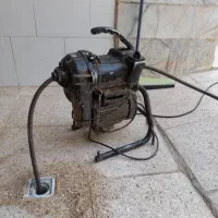 لوله بازکنی فنرزنی ۱۰۰٪ حرفه ای|خدمات پیشه و مهارت|کرمانشاه, |دیوار