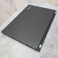 اژدهای زیبا و قدرتمند لپتاپ نازک و مینیمال Acer|رایانه همراه|شیراز, شهرک ولیعصر|دیوار