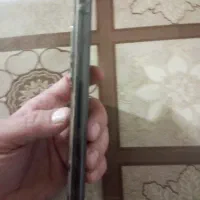 فروش گوشی|موبایل|خنداب, |دیوار