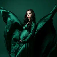 تولید محتوا-عکاس اتلیه تخصص/زوج/بارداری/هوش مصنوعی|خدمات پذیرایی، مراسم|شیراز, آبیاری|دیوار