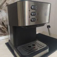 قهوه ساز دکو