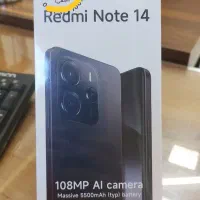 Note14 فقط قسطی