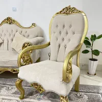 مبل