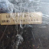 ضبط وباند اصل|سیستم صوتی خانگی|سنندج, |دیوار