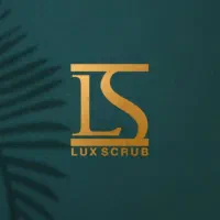 مدلینگ خانم