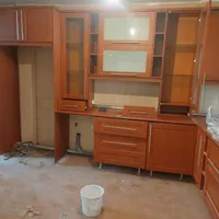 قبا ۱۴۸ متر سه خوابه