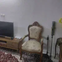 همخانه ی بانو