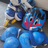 فروش وسایل بازی|اسباب‌‌بازی|جم, |دیوار