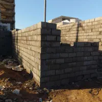 معاوضه ماشین پراید مدل ۹۵بازمین