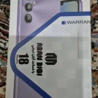 گوشی سامسونگ A05s