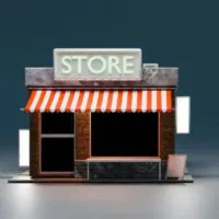 شهران/ کوهسار مغازه ۳۰ متر تخلیه