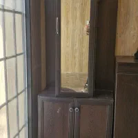 جا کفشی