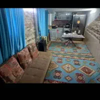 فروش یه واحد منزل مسکونی دوبلکس در هلال احمر|فروش خانه و ویلا|رشت, هلال احمر|دیوار