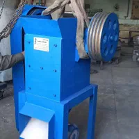 آسیاب ۱۶و۳۲تیغه بالمیل میکسر بالابر|ماشینآلات صنعتی|تبریز, |دیوار