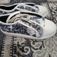 کفش|کیف، کفش، کمربند|اسلام‌شهر, مظفریه|دیوار