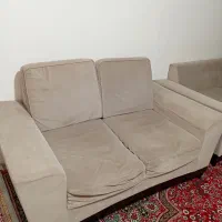 مبلمان