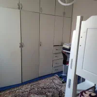 ۷۲متر خوش نقشه/زیر قیمت/پارکینگدار|فروش آپارتمان|تهران, شهرک صادقیه|دیوار