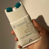 کرم لیفتینگ