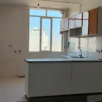 رهن کامل آپارتمان